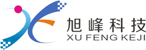 武漢天匯誠信工程項目管理有限公司